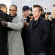 Image for article titled Hollywood Stars Light Up D.C.